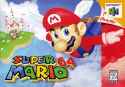 Super_Mario_64_Box_art