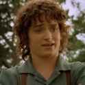 frodo2