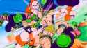 piccolo-vs-nappa-1665013949