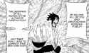 images (92)