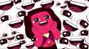 happiest ruby