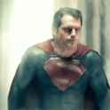 Superman_Rising