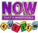 1736233643035446