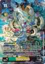 EX7-037_P1