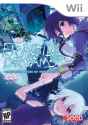 Fragile-Dreams-NA