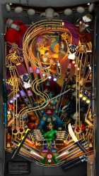 kipinball