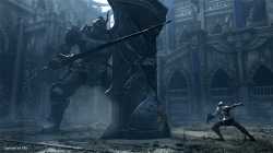 Demon’s-Souls-Remake-Tower-Knight