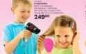 european childerns toys
