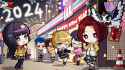 P5X_2024_New_Year