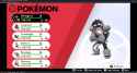 team that beat leon