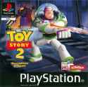 toy-story-21-5630ceb12f59cc3ebc15122028701022-1024-1024