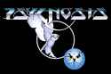 Psygnosis_Logo