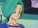 FutureBulma