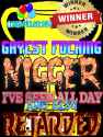 1656613569577m