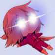 1600396680760
