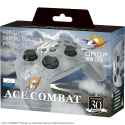 d20ab6b8-ace-combat-controller-2