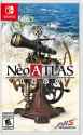 neoatlas 1469
