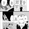 Screenshot 2025-07-03 at 17-18-07 Chapter 181 Naruto Weeb Central