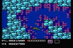 tmnt_nintendo_dam-level_1
