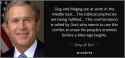 quote-gog-and-magog-are-at-work-in-the-middle-east-the-biblical-prophecies-are-being-fulfilled-george-w-bush-57-50-29
