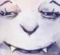 1443651795834