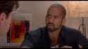 samir
