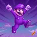 jdgVeCr6QBaXVY98EfmPRA