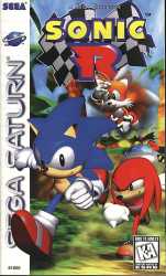 Sonic_R_Portada_USA