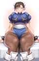 chunli9