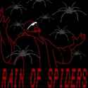 spiders_rain