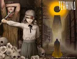 Termina_Titlescreen