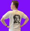 Screenshot 2025-07-04 at 01-25-44 Summer 2025 - John Speedrun Shirt – speedrunstore.com
