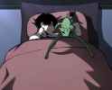 Screenshot 2025-07-01 at 14-18-05 Level 999 Goblin Chapter 3 - Asura Scans