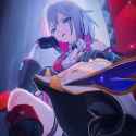 8a3f2ad47a314fc7b072c4723e35704d