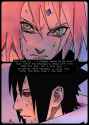 sakura_and_sasuke_by_anauzumakii-d80glt2