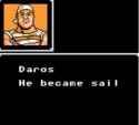 1685234851797790