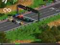 mini-car-racing_4-1737115267