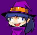 plum retard
