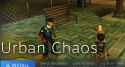 Screenshot 2025-07-03 192451