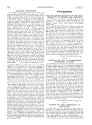 1919 transmissibility of measles and varicella