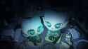 nine-sols-heng-