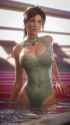 Lara