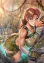 lara_croft_tomb_raider_by_reiq_dbbbs4g-fullview