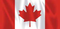 Canada