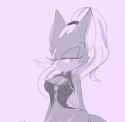 5f7df7372fcc18f84ee6490fbebe1f87