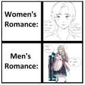 akane