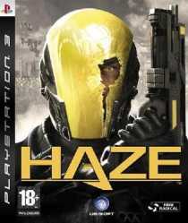 Haze_boxart