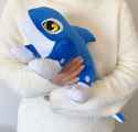 nuOrcane