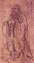 Confucius_Tang_Dynasty