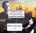 Demiurge